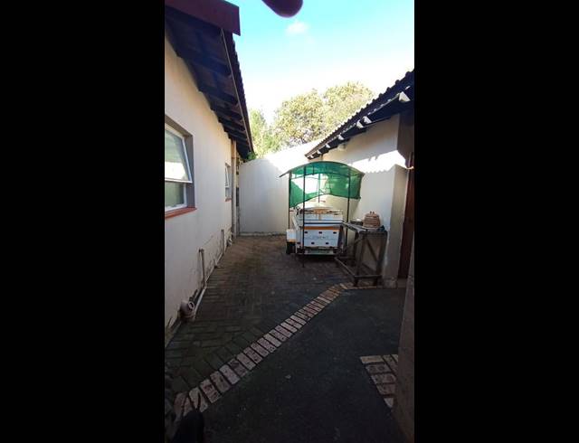 3 BEDROOM HOUSE FOR SALE IN SASOLBURG EXT 11